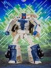 Transformers Legacy Evolution Deluxe Breakdown Converting Action Figure (5.5”)