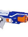 Nerf N-Strike Elite Disruptor