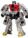 Transformers Legacy Evolution Core Dinobot Sludge Converting Action Figure (3.5”)