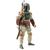 Star Wars The Black Series Boba Fett 40th Anniversary Action Figures (6”)