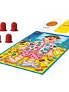 Operation Junior Board Game for Kids Ages 3 and Up, Preschool Games, Kids Games