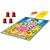 Operation Junior Board Game for Kids Ages 3 and Up, Preschool Games, Kids Games