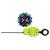 Beyblade Burst QuadStrike Ambush Bazilisk B8 Starter Pack, Battling Game Toy with Launcher