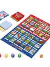 Guess Who? Junior Board Game for Kids Ages 3 and Up, Preschool Games, Kids Games