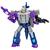 Transformers Legacy Evolution Deluxe Needlenose Converting Action Figure (5.5”)