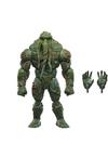 Marvel Legends Series Man-Thing Action Figure