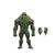 Marvel Legends Series Man-Thing Action Figure