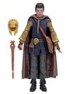 Dungeons & Dragons Honor Among Thieves Golden Archive Simon, 6-Inch Scale