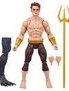 Marvel Legends Series Strange Tales Daimon Hellstrom