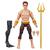 Marvel Legends Series Strange Tales Daimon Hellstrom