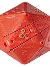 Dungeons & Dragons Honor Among Thieves D&D Dicelings Red Dragon Collectible Action Figure