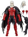 Marvel Legends Series Strange Tales Marvel's Dracula