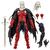 Marvel Legends Series Strange Tales Marvel's Dracula