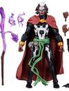 Marvel Legends Series Strange Tales Brother Voodoo