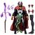 Marvel Legends Series Strange Tales Brother Voodoo