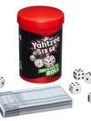 Yahtzee to Go! Game