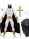 Marvel Legends Series Strange Tales Moon Knight