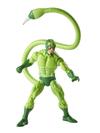 Marvel Legends Series Marvel Comics Marvel’s Scorpion 6-inch Action Figure Toy, 5 Accessories