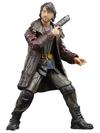 Star Wars The Black Series Cassian Andor Toy 6-Inch-Scale Star Wars: Andor Collectible Action Figure, Toys for Ages 4 and Up