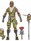 Hasbro Fortnite Victory Royale Series Aerial Assault Trooper Action Figure (6”)