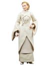 Star Wars The Black Series Senator Mon Mothma Toy 6-Inch-Scale Star Wars: Andor Collectible Action Figure, Toys for Ages 4 and Up