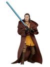 Star Wars The Vintage Collection Jedi Master Sol