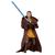 Star Wars The Vintage Collection Jedi Master Sol