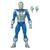 Marvel Legends Series X-Men Classic Marvel’s Avalanche 6-inch Action Figure Toy, 2 Accessories