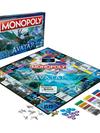 Monopoly Avatar Edition