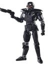 Star Wars The Vintage Collection Dark Trooper