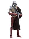 Star Wars The Black Series HK-87 Toy 6-Inch-Scale The Mandalorian Collectible Action Figure, Toys for Ages 4 and Up