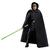 Star Wars The Vintage Collection Luke Skywalker (Imperial Light Cruiser) Toy, 3.75-Inch-Scale The Mandalorian Figure for Kids Ages 4 and Up