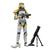 Star Wars The Vintage Collection Artillery Stormtrooper Toy, 3.75-Inch-Scale The Mandalorian Figure for Kids Ages 4 and Up