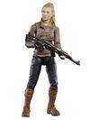 Star Wars The Vintage Collection Vel Sartha Toy, 3.75-Inch-Scale Star Wars: Andor Figure for Kids Ages 4 and Up