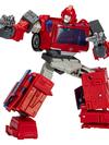 Transformers Toys Studio Series 86-17 Voyager The Transformers: The Movie Ironhide Action Figure, 8 and Up, 6.5-inch