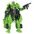 Transformers Toys Studio Series 92 Deluxe Transformers: The Last Knight Crosshairs Action Figure, 8 and Up, 4.5-inch