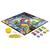 Monopoly Junior Super Mario Edition Board Game, Ages 5+, Explore the Mushroom Kingdom as Mario, Peach, Yoshi, or Luigi