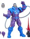 Marvel Legends Series The Uncanny X-Men 6-inch Marvel’s Apocalypse Retro Action Figure Toy, Includes 8 Accessories