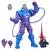 Marvel Legends Series The Uncanny X-Men 6-inch Marvel’s Apocalypse Retro Action Figure Toy, Includes 8 Accessories