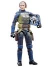 Star Wars The Black Series Credit Collection Bo-Katan Kryze Toy 6-Inch-Scale The Mandalorian Action Figure Kids 4 and Up