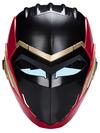 Marvel Studios' Black Panther Wakanda Forever Ironheart Flip FX Light Up Mask, Roleplay Toy For Kids 5 and Up