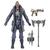 Hasbro Fortnite Victory Royale Series Renegade Shadow Collectible Action Figure with Accessories, 6-inch