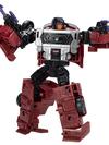 Transformers Toys Generations Legacy Deluxe Dead End Action Figure - 8 and Up, 5.5-inch