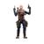 Star Wars The Black Series Migs Mayfeld Toy 6-Inch-Scale The Mandalorian Action Figure, Toys for Kids Ages 4 and Up