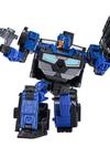 Transformers Toys Generations Legacy Deluxe Crankcase Action Figure - Ages 8 and Up, 5.5-inch