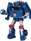 Transformers Generations Selects DK-3 Breaker, Legacy Deluxe Class Collector Figure, 5.5-inch