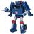 Transformers Generations Selects DK-3 Breaker, Legacy Deluxe Class Collector Figure, 5.5-inch