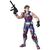 G.I. Joe Classified Series Series Tomax Paoli Action Figure 44 Collectible Toy, Multiple Accessories, Custom Package Art