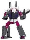 Transformers Toys Generations Legacy Deluxe Skullgrin Action Figure - Ages 8 and Up, 5.5-inch