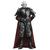 Star Wars The Black Series Grand Inquisitor Toy 6-Inch-Scale Star Wars: Obi-Wan Kenobi Action Figure, Toys Ages 4 and Up